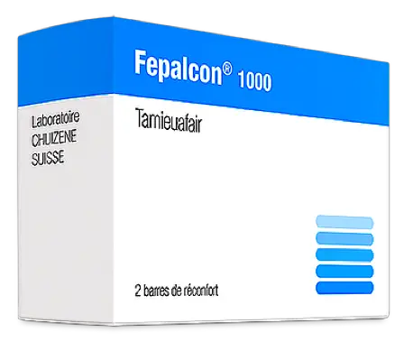 Fepalcon